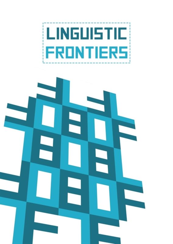 					View Vol. 7 No. 2 (2024): Volume 7 (2024): Issue 2 (Sep 2024)
				